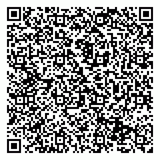 vCard 79131032700