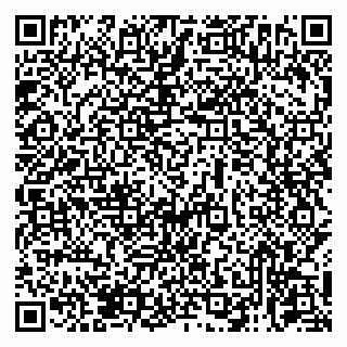 vCard 79131032752