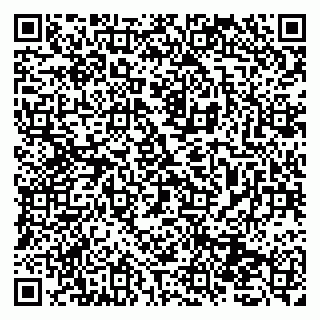 vCard 79131032839