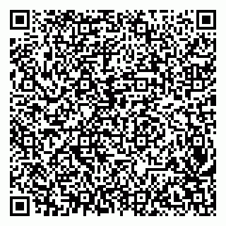 vCard 79131032939