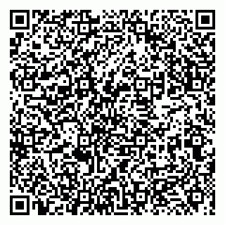 vCard 79131033439