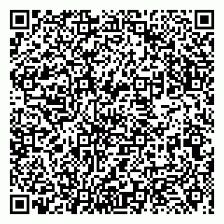 vCard 79131033639