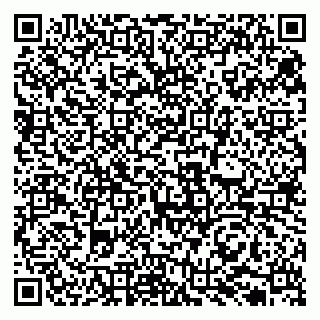 vCard 79131033739