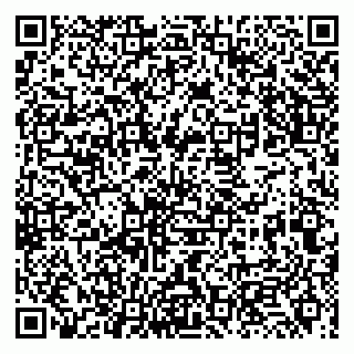 vCard 79131033777
