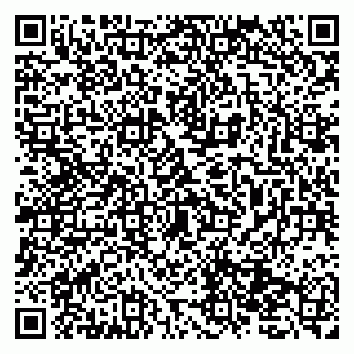 vCard 79131033839