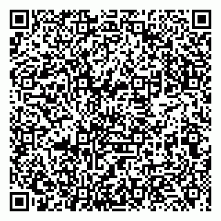 vCard 79131033939