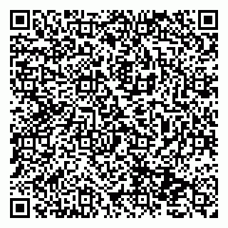 vCard 79131033961