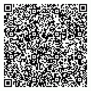 vCard 79131034039