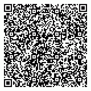 vCard 79131034194