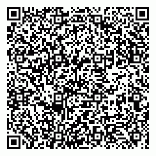 vCard 79131034215