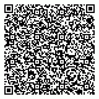 vCard 79131034300