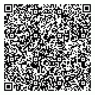 vCard 79131034439