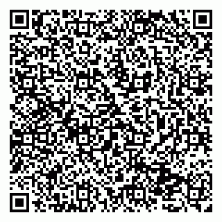 vCard 79131034539