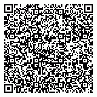 vCard 79131034639