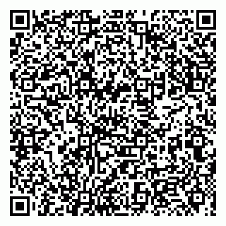 vCard 79131034739