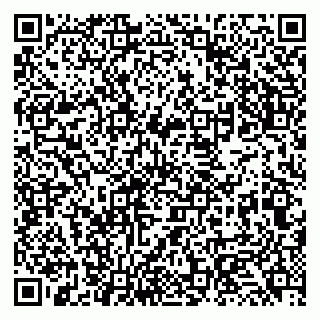 vCard 79131035039