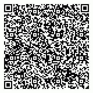 vCard 79131035051