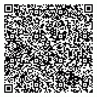 vCard 79131035215