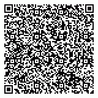 vCard 79131035253