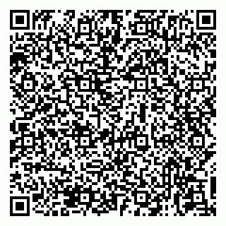 vCard 79131035439