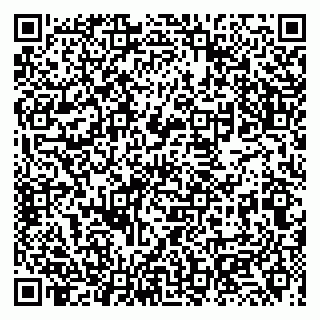 vCard 79131035539