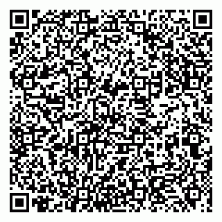 vCard 79131035639
