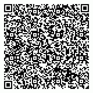 vCard 79131035663