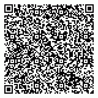vCard 79131035705