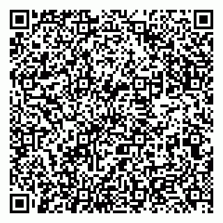 vCard 79131035739