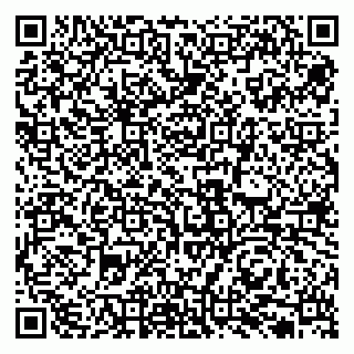 vCard 79131035839