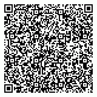 vCard 79131035939