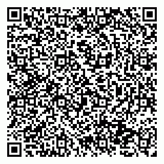 vCard 79131035995