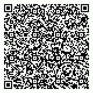 vCard 79131036039