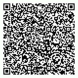 vCard 79131036073