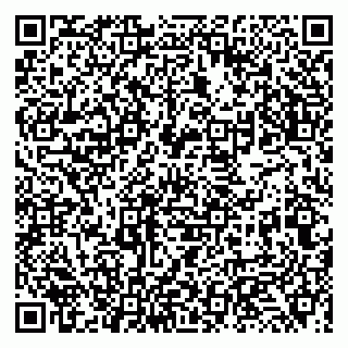 vCard 79131036081