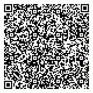 vCard 79131036166