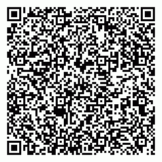 vCard 79131036215