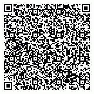 vCard 79131036539