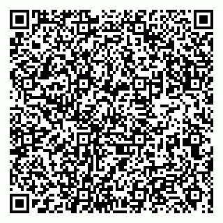 vCard 79131036750