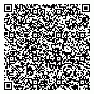 vCard 79131036839
