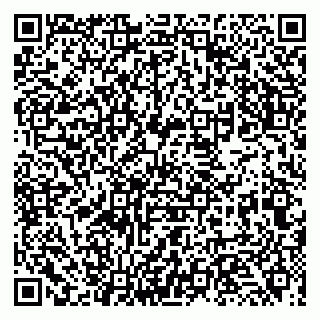 vCard 79131036939