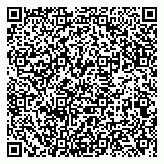 vCard 79131036961