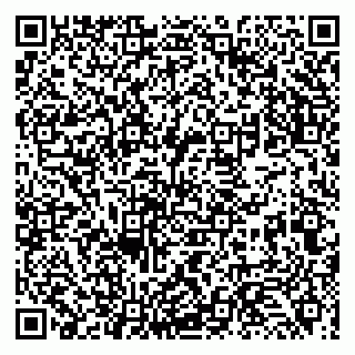 vCard 79131037215