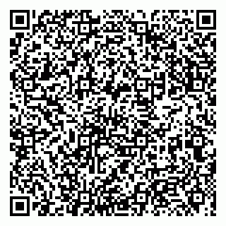 vCard 79131037739