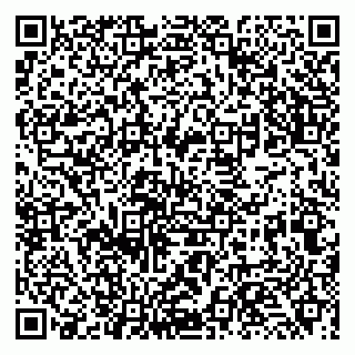 vCard 79131037961