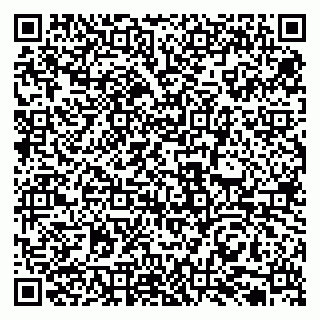 vCard 79131038439