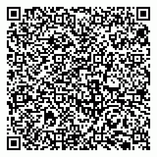 vCard 79131038539