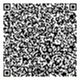 vCard 79131038639