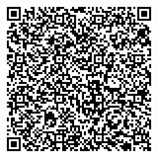 vCard 79131038739