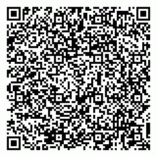 vCard 79131038839